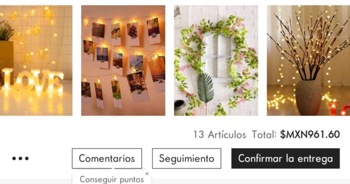 Ayuda con la boda civil 1