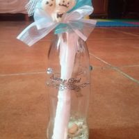 Invitaciones diy - 3