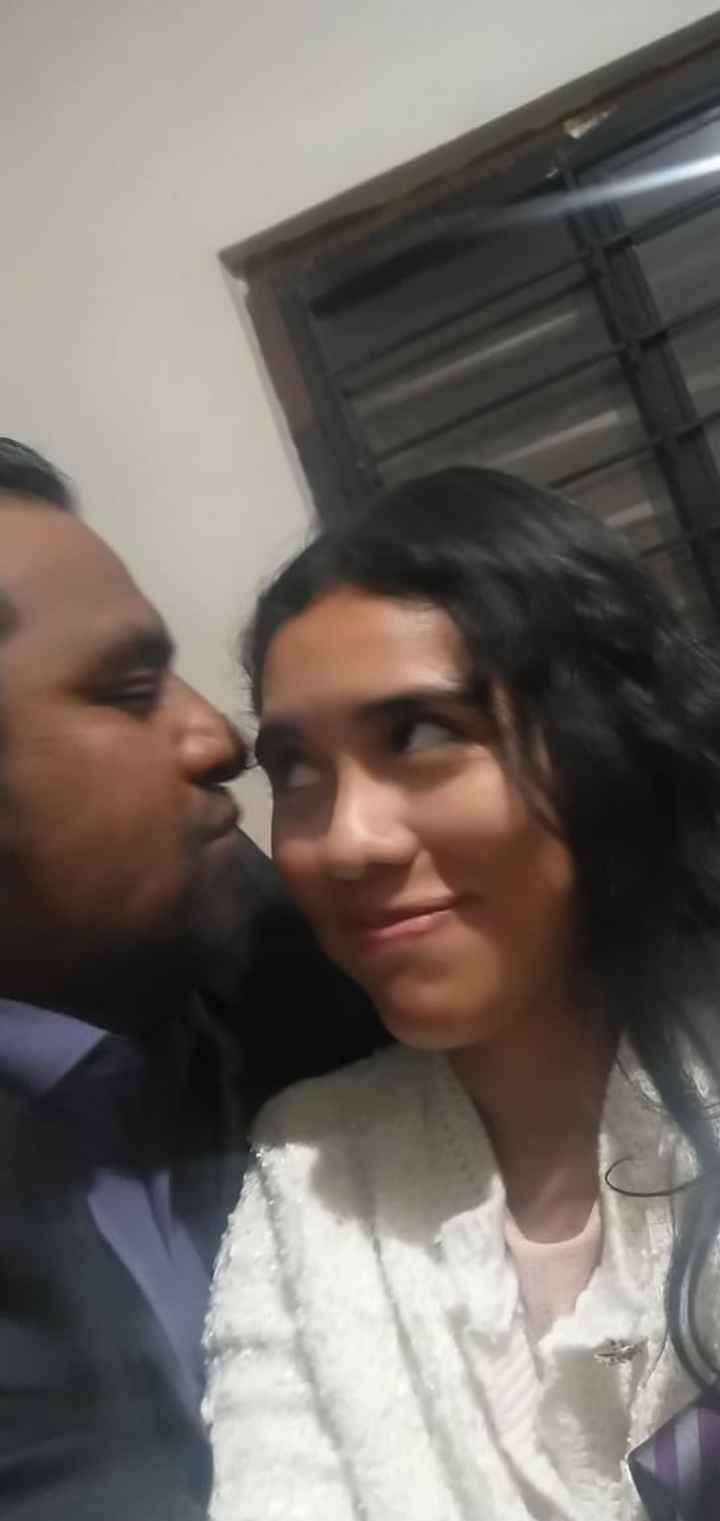 🎁 ¡GANA EL REGALITO DE NOVIEMBRE! 🎁 - 1