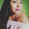Laysha