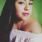 Laysha