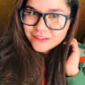 Marialuz