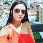 Stefanny