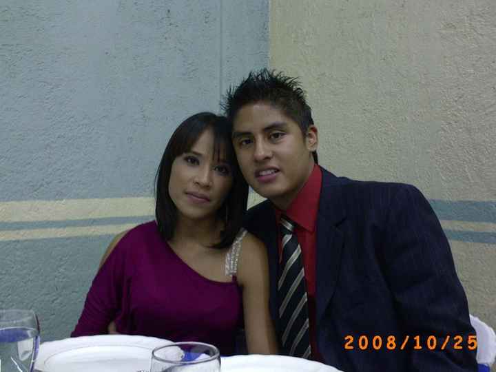 Estos somos nosotros :) hola!!! - 1