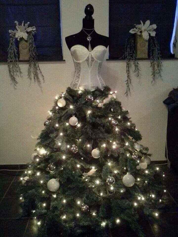 Y en diciembre... también hay moda - 5