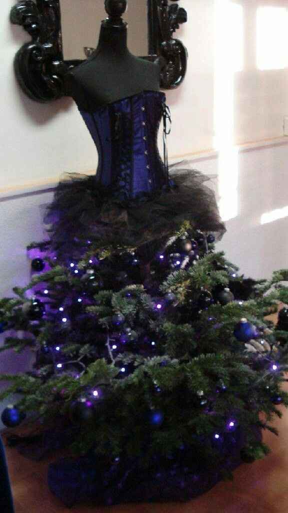 Y en diciembre... también hay moda - 7