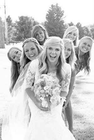 Fotos para tomarse con las damas!!! - 5