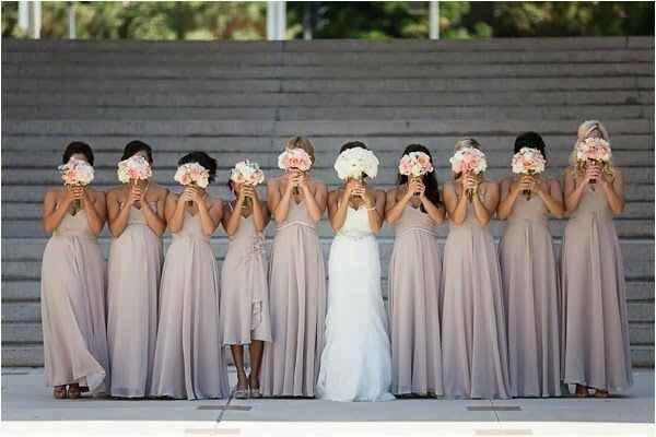 Fotos para tomarse con las damas!!! - 7