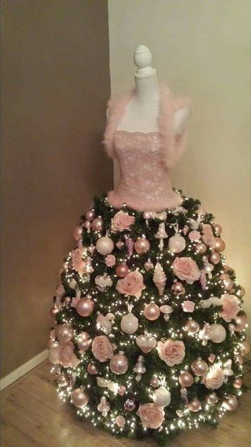 Y en diciembre... también hay moda - 1