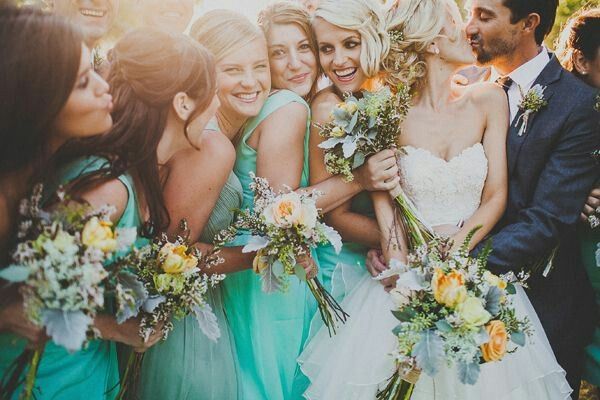 Fotos para tomarse con las damas!!! - 3