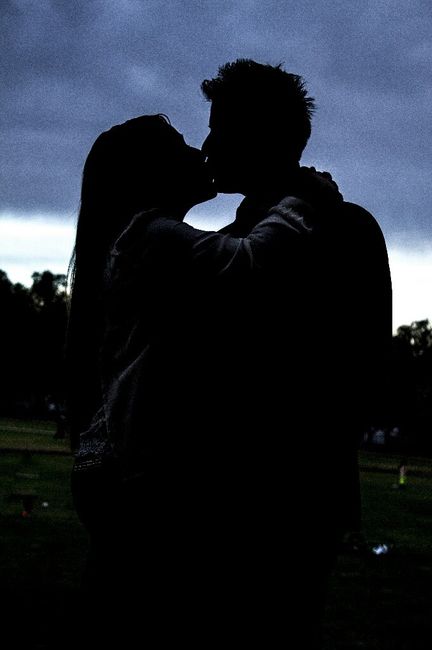 Ahora si mi sesión... fotos del fotógrafo. - 13