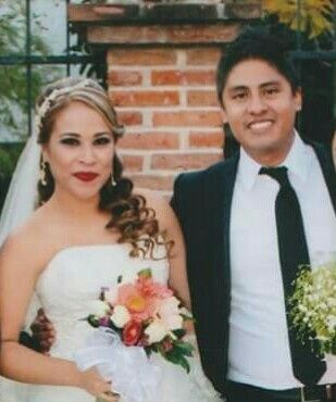 Soy muy feliz!!! - 2