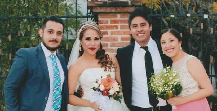 Soy muy feliz!!! - 4