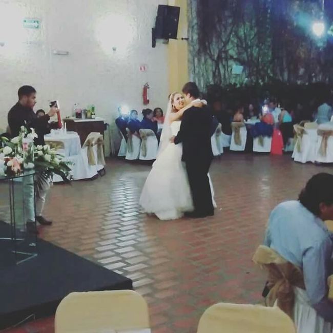 Soy muy feliz!!! - 5