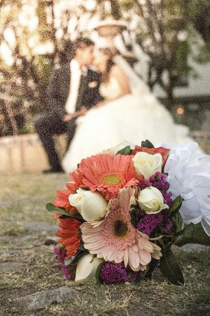 Una imagen dice mas que mi palabras... - 1