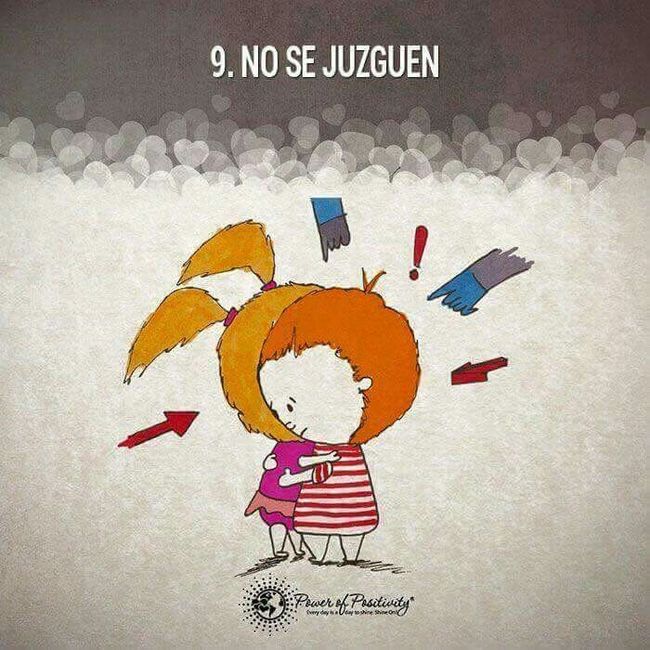 Como hacer que una relación dure 25 años o más! - 10