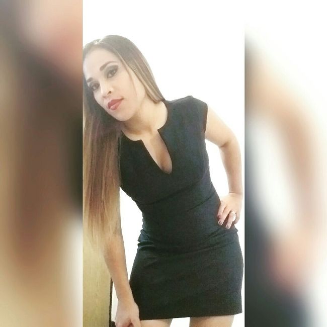 Mi primer cumpleaños como casada. - 5