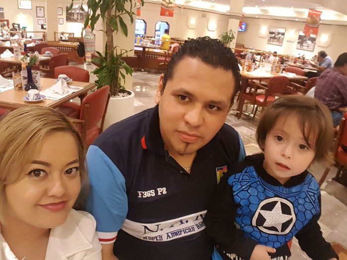 Todo empieza a tomar forma !!!!! 1