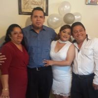 nos casamos por el civil !!!!! - 1