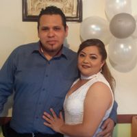 nos casamos por el civil !!!!! - 2