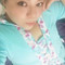 Gaby