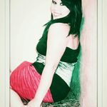 Grisel