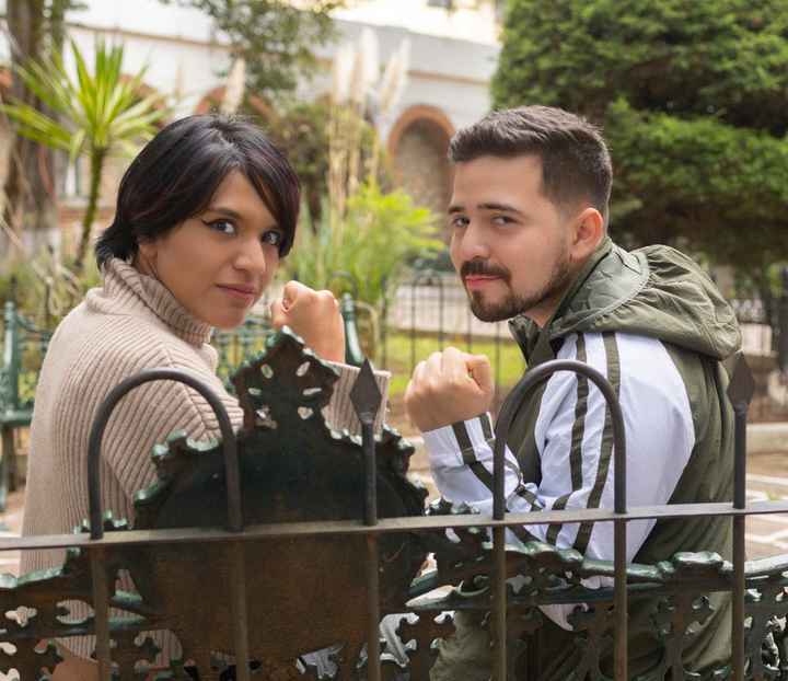 Si ganas $200,000 para tu boda ¿Dónde los invertirías? 🤩💖 - 1