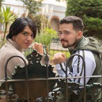 Si ganas $200,000 para tu boda ¿Dónde los invertirías? 🤩💖 - 1