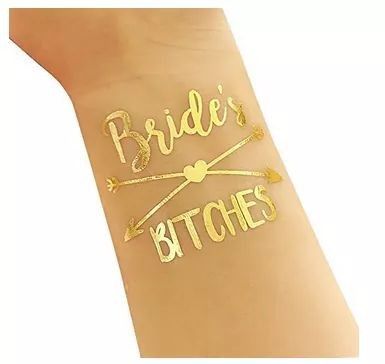 Llegó otro paquete de Aliexpress!! - 1