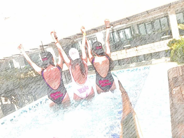 Mi viaje de despedida fue increíble - 5