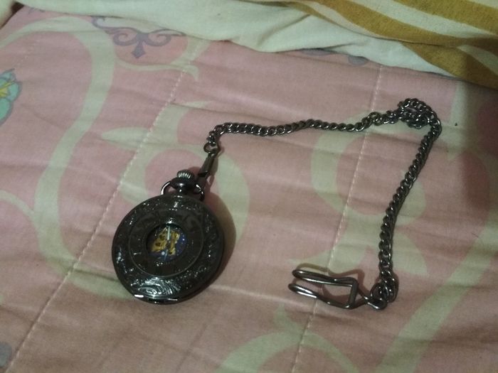 Llegó mi primer pedido Aliexpress - 1