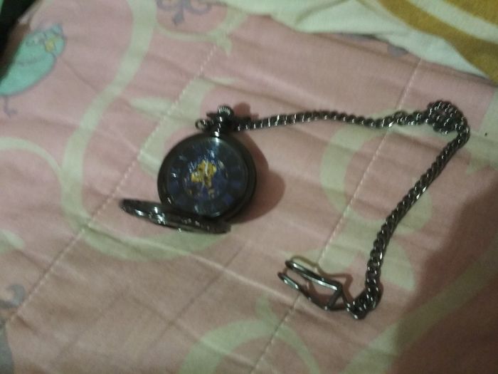 Llegó mi primer pedido Aliexpress - 2
