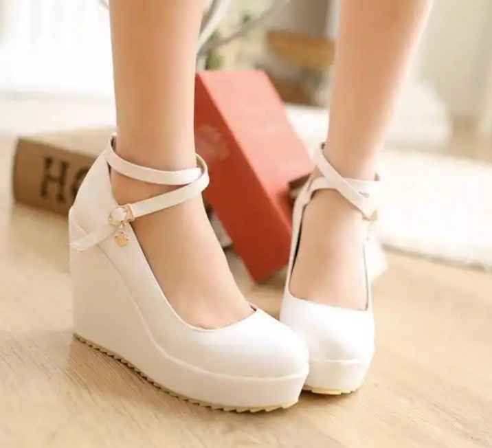 Zapatos para la boda!! - 1