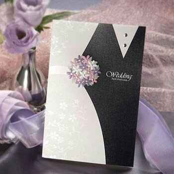 Mis invitaciones - 1