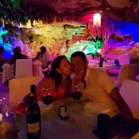 ¿Tu propuesta de matrimonio fue lo que te imaginabas? 🎁 - 1