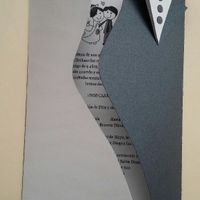 Mis invitaciones - 2