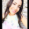 Alejandra