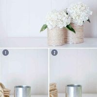 Boda con poco presupuesto - 1