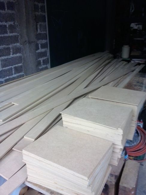 Manualidades Portaretrartos