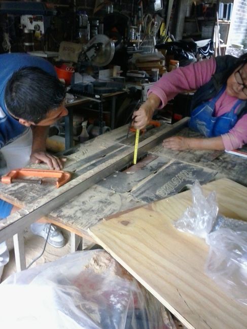 Portaretratos para recuerdos