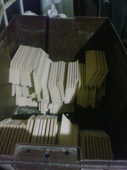 portaretratos para recuerdos