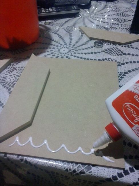 Portaretratos para recuerdos