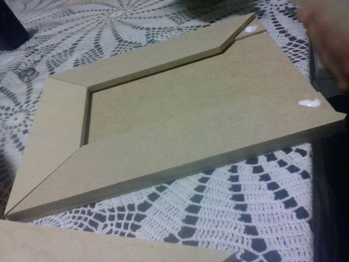 portaretratos para recuerdos