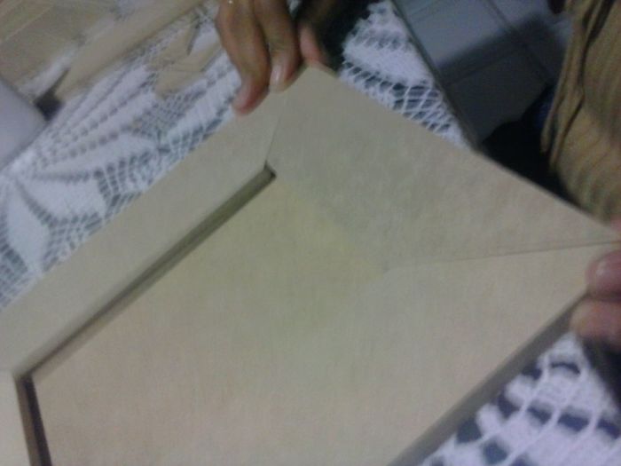 portaretratos para reccuerdos