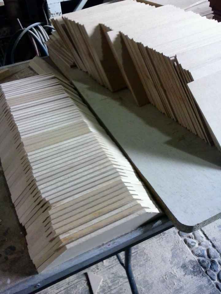 Portaretratos para recuerdos