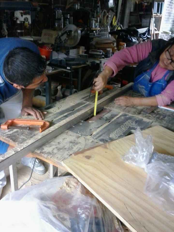 Portaretratos para recuerdos