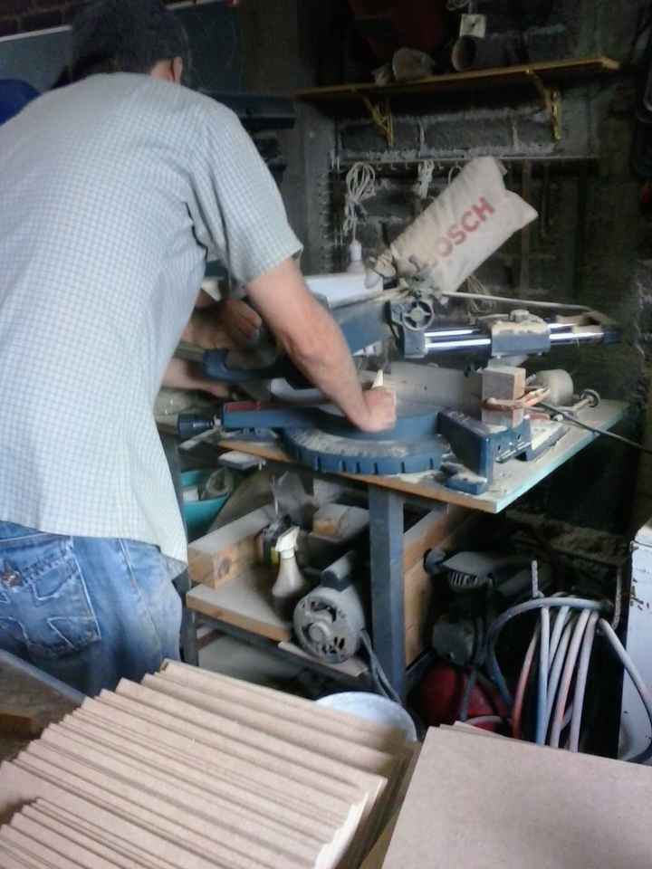 portaretratos para recuerdos