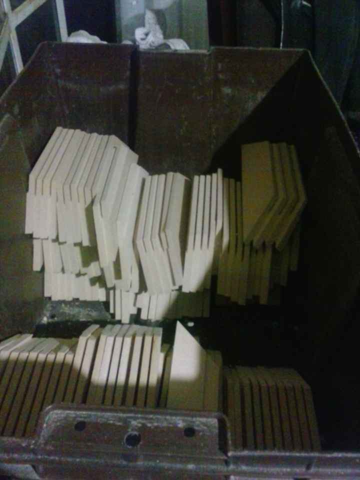 portaretratos para recuerdos