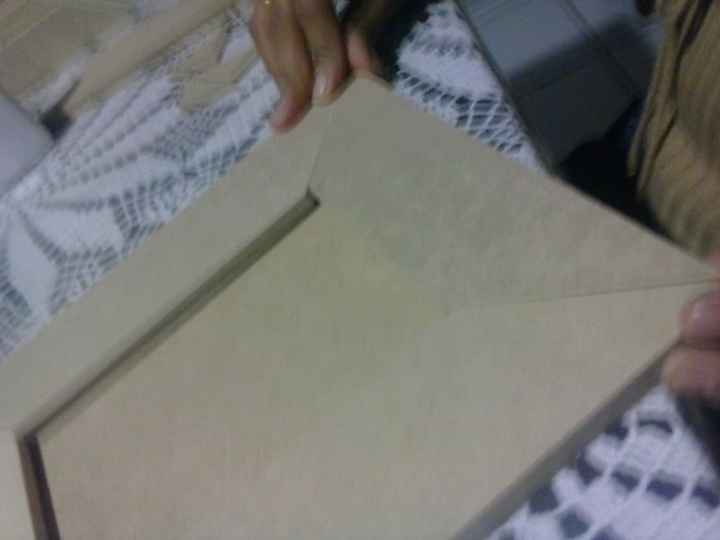 portaretratos para reccuerdos