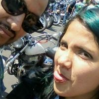 Último Paso: ¡Sube una foto con tu pareja!💘 - 1